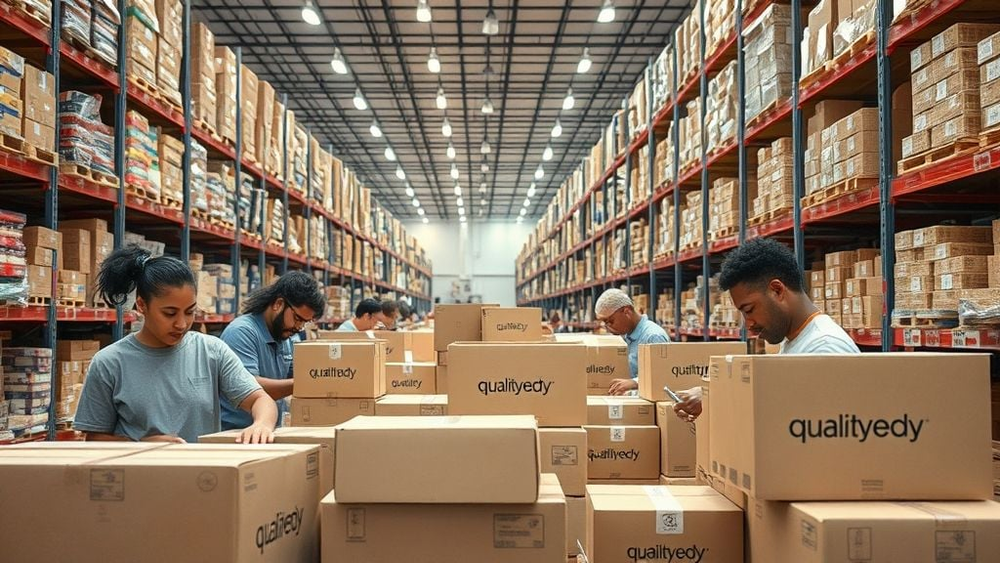 🎅🎁 Festive Christmas Cushion Cover